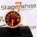 Температура выхлопа Depo Racing WA5257B